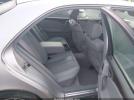 Mercedes-Benz E-Class Image 8