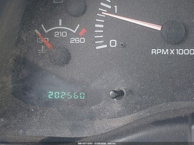 Dodge Dakota Image 6