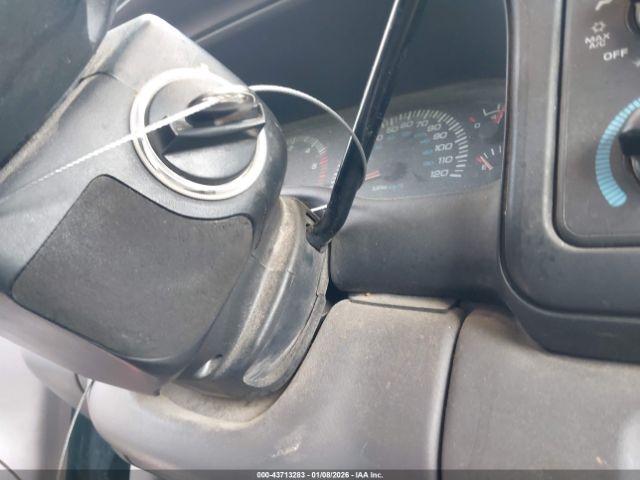 Dodge Dakota Image 12