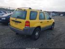 Ford Escape Xls Image 3