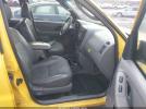 Ford Escape Xls Image 11
