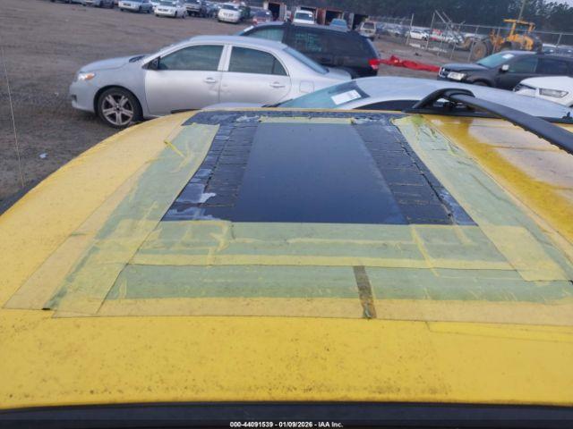 Ford Escape Xls Image 6