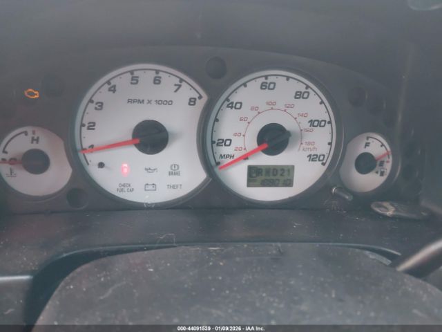 Ford Escape Xls Image 5