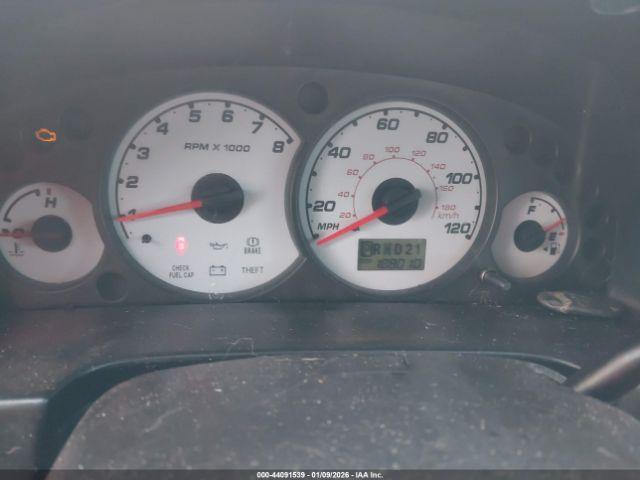 Ford Escape Xls Image 5