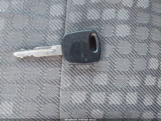 Ford Escape Xls Image 10