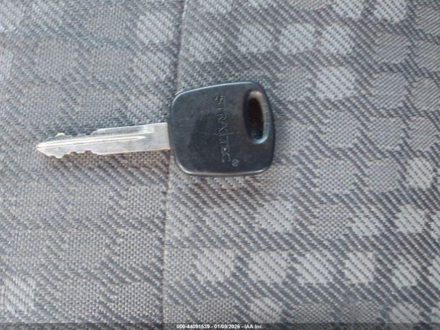 Ford Escape Xls Image 10