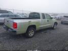 Dodge Dakota St Image 5