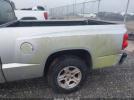 Dodge Dakota St Image 6