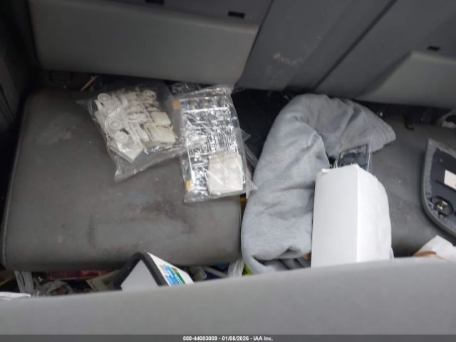 Dodge Dakota St Image 9