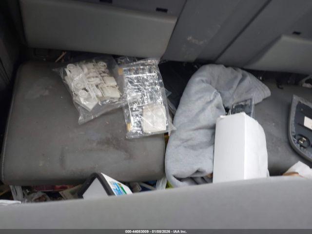 Dodge Dakota St Image 9