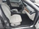 Mercedes-Benz C-Class Sport Image 3