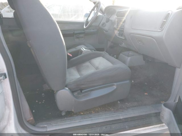 Ford Explorer Image 9