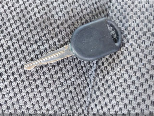 Ford Explorer Image 10