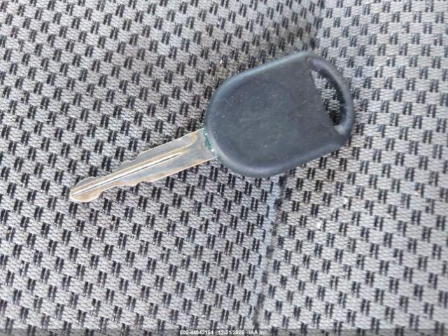 Ford Explorer Image 10