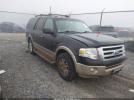 Ford Expedition Xlt Image 1
