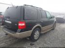 Ford Expedition Xlt Image 2
