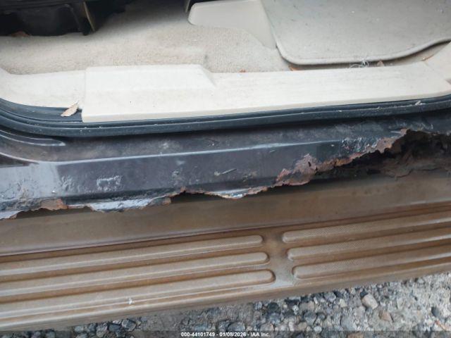 Ford Expedition Xlt Image 14