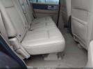 Ford Expedition Xlt Image 5