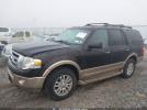 Ford Expedition Xlt Image 15
