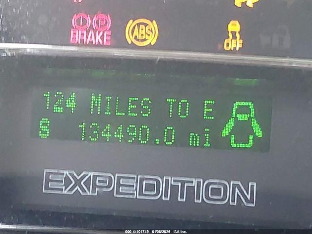 Ford Expedition Xlt Image 7