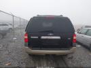 Ford Expedition Xlt Image 12