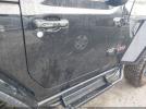 Jeep Wrangler 2-door Rubicon 4x4 Image 12