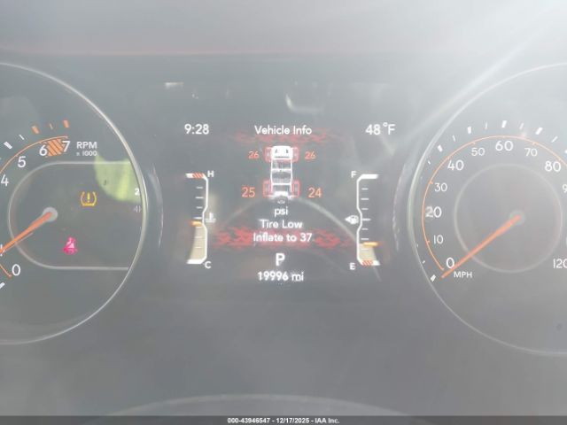 Jeep Wrangler 2-door Rubicon 4x4 Image 6