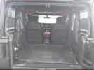 Jeep Wrangler 2-door Rubicon 4x4 Image 3