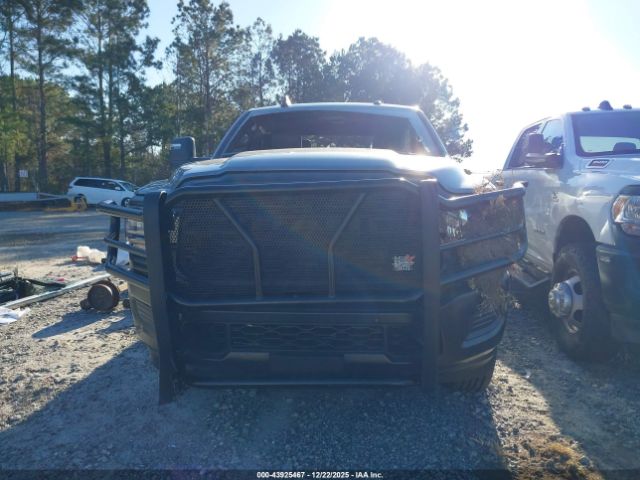 Ram 2500 Image 18