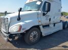 Freightliner Cascadia 125 Image 8