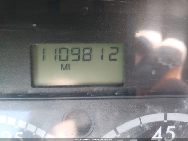 Freightliner Cascadia 125 Image 6