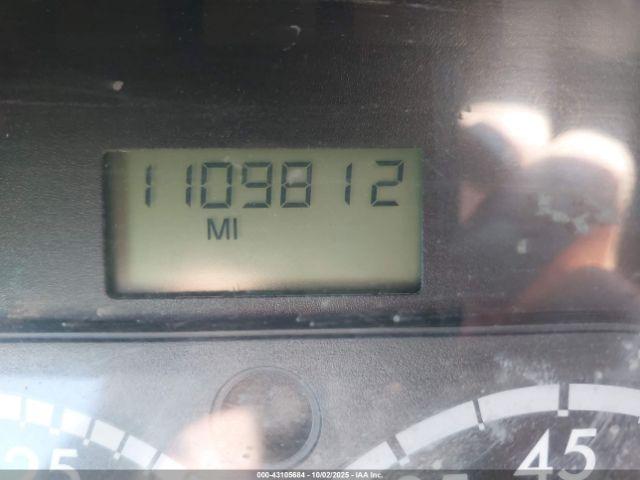 Freightliner Cascadia 125 Image 6