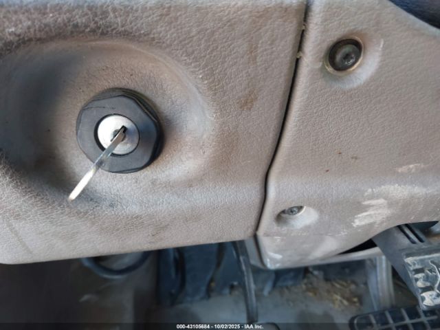 Freightliner Cascadia 125 Image 11