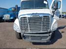 Freightliner Cascadia 125 Image 5