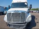 Freightliner Cascadia 125 Image 2